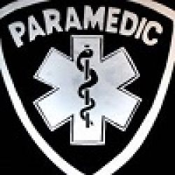 paramedic06