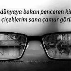 aytu