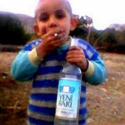 yıldıray