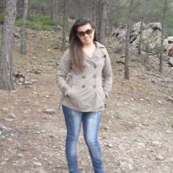 iknur78