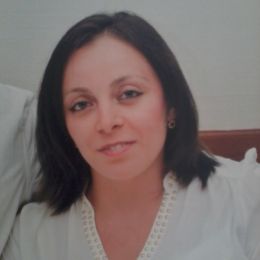 aslı topcu
