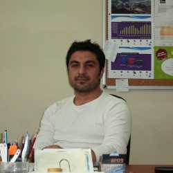 ismailmemis
