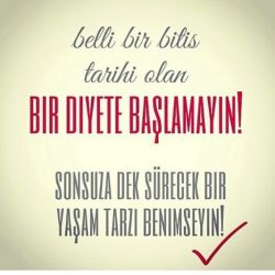sümeyye48