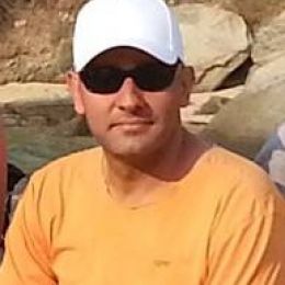 ibrahim koçal