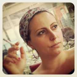 capulgirl