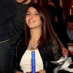 gulcan28
