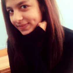 bilgetl