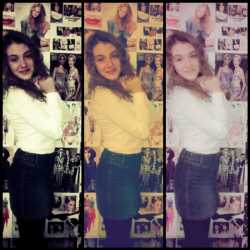 prenses
