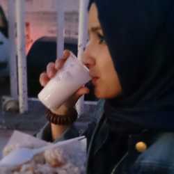 betül çolak