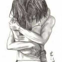 sokrat_st