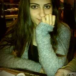 cansu kurt