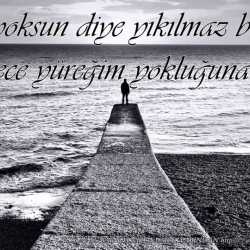 dellyy
