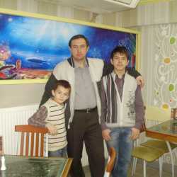 murats1971