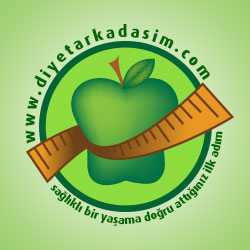 eski üye 12