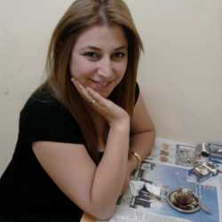 ebrusuna