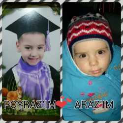 poyaraz