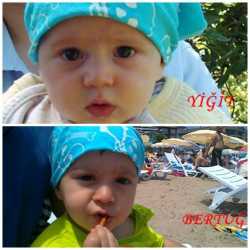 filizz