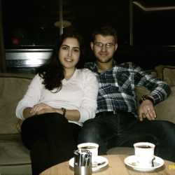 cansu_og