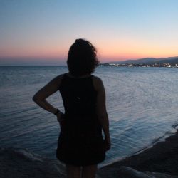zeynep139