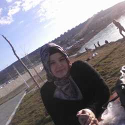 arzu49