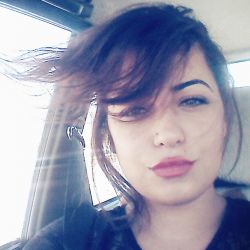 chawbella26