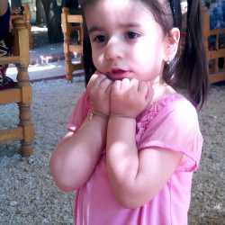 zarifzeynep