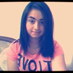 cananmzrk