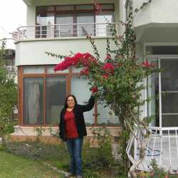yurdagül33