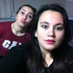 polinask