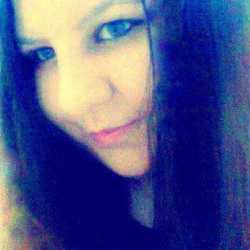 serenaa