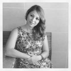 hcr_shk