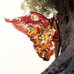 sevda ceylan