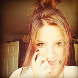 elif nur
