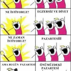 emis