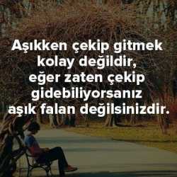 beynur_