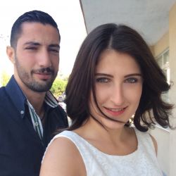 sinembilge