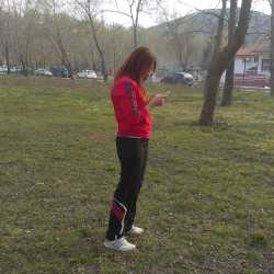 demet_600