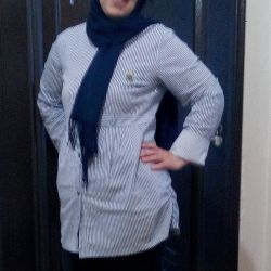 emsalsağlam
