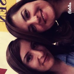 renginaz