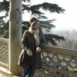 diyet yapıyorum