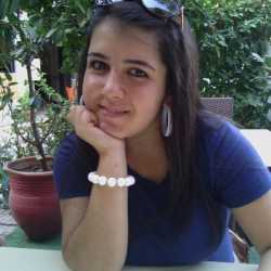 fatma karaman