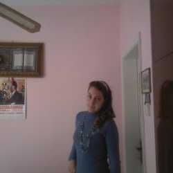 ozlem_89