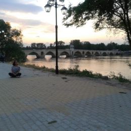 seimaa