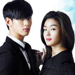 haewon chung