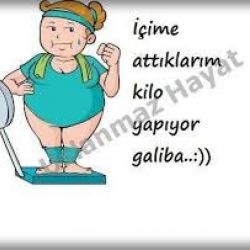 loolaa