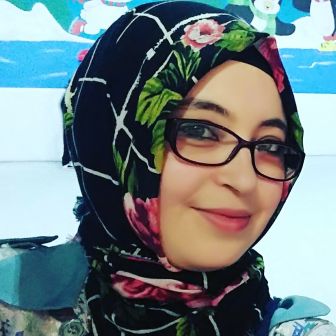 22550