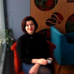 nefastum
