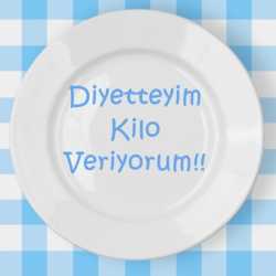 diyetarkadaşıım