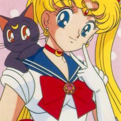 sailormoon