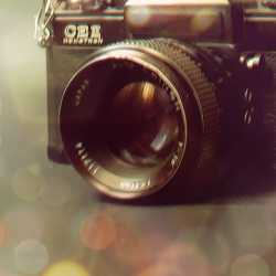 yagre_